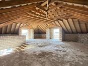 Продаётся 8-комн. дом/дача 430 м², пос. Нардаран, photo 3 from 8