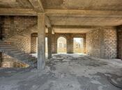 Продаётся 8-комн. дом/дача 430 м², пос. Нардаран, photo 7 from 8