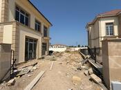 8-комн. дом/дача - пос. Нардаран - 300 м²