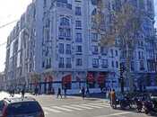 Elan №5436653 - Bakı, Sahil m., 4 otaqlı, 258 m², 3/9 mərtəbə