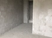 Satılır 4 otaqlı yeni tikili 258 m², Sahil m., photo 2 from 4