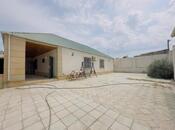 Satılır 4 otaqlı həyət evi/bağ evi 100 m², Şüvəlan q., photo 5 from 8