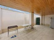 Satılır 4 otaqlı həyət evi/bağ evi 100 m², Şüvəlan q., photo 8 from 8