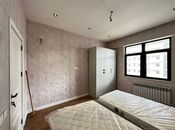 Продаётся 2-комн. новостройка 68 м², м. Шах Исмаил Хатаи, photo 8 from 8