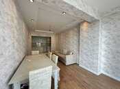 Продаётся 2-комн. новостройка 68 м², м. Шах Исмаил Хатаи, photo 5 from 8