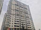 Объявление №5436733 - Баку, м. Шах Исмаил Хатаи, 2-комн., 68 м², 6/20 этаж