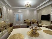 Satılır 3 otaqlı yeni tikili 120 m², 20 Yanvar m., photo 3 from 8