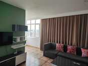 Elan №5435318 - Bakı, 28 May m., 2 otaqlı, 50 m², 22/22 mərtəbə