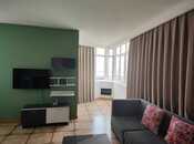 İcarəyə verilir 2 otaqlı yeni tikili 50 m², 28 May m., photo 2 from 8