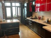 Продаётся 2-комн. новостройка 88 м², м. Мемар Аджеми, photo 6 from 8