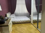 2 otaqlı yeni tikili - Memar Əcəmi m. - 88 m²