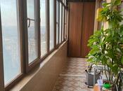 Продаётся 2-комн. новостройка 88 м², м. Мемар Аджеми, photo 8 from 8