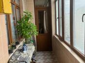 Продаётся 2-комн. новостройка 88 м², м. Мемар Аджеми, photo 5 from 8