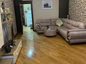 2 otaqlı yeni tikili - Memar Əcəmi m. - 88 m²