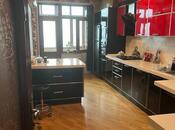 2 otaqlı yeni tikili - Memar Əcəmi m. - 88 m²