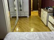 Продаётся 2-комн. новостройка 88 м², м. Мемар Аджеми, photo 7 from 8