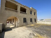 Satılır 10 otaqlı həyət evi/bağ evi 850 m², Ələt q., photo 8 from 8