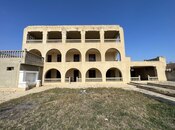 Elan №5436774 - Bakı, Ələt q., 10 otaqlı, 850 m²