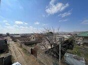 Satılır 10 otaqlı həyət evi/bağ evi 850 m², Ələt q., photo 6 from 8