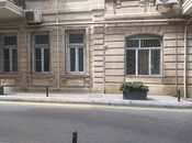 Elan №5436848 - Bakı, Nizami m., 3 otaqlı, 120 m²