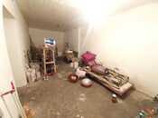 Продаётся 3-комн. дом/дача 120 м², м. Низами, photo 4 from 6