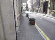 Продаётся 3-комн. дом/дача 120 м², м. Низами, photo 5 from 6