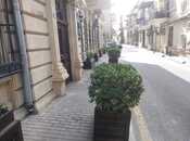 Продаётся 3-комн. дом/дача 120 м², м. Низами, photo 6 from 6