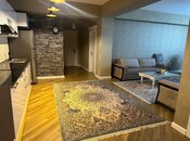 Elan №5436883 - Gəncə, Gəncə, 4 otaqlı, 110 m², 9/10 mərtəbə