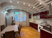 Продаётся 2-комн. новостройка 90 м², м. Низами, photo 4 from 8