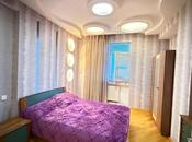 Продаётся 2-комн. новостройка 90 м², м. Низами, photo 7 from 8