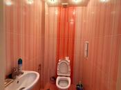 Продаётся 2-комн. новостройка 90 м², м. Низами, photo 8 from 8
