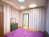 Продаётся 2-комн. новостройка 90 м², м. Низами, photo 5 from 8