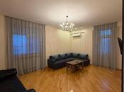 Elan №5436896 - Bakı, Nizami m., 2 otaqlı, 90 m², 17/18 mərtəbə
