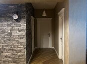 Продаётся 4-комн. новостройка 110 м², photo 5 from 8