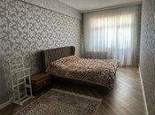 Продаётся 4-комн. новостройка 110 м², photo 6 from 8