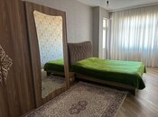 Продаётся 4-комн. новостройка 110 м², photo 8 from 8