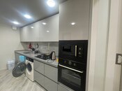 İcarəyə verilir 4 otaqlı köhnə tikili 200 m², Sahil m., photo 6 from 8