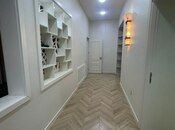 İcarəyə verilir 4 otaqlı köhnə tikili 200 m², Sahil m., photo 5 from 8