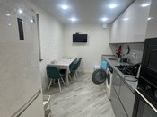 İcarəyə verilir 4 otaqlı köhnə tikili 200 m², Sahil m., photo 7 from 8