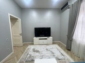 İcarəyə verilir 4 otaqlı köhnə tikili 200 m², Sahil m., photo 4 from 8