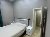 İcarəyə verilir 4 otaqlı köhnə tikili 200 m², Sahil m., photo 8 from 8