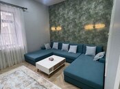 İcarəyə verilir 4 otaqlı köhnə tikili 200 m², Sahil m., photo 3 from 8