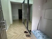 İcarəyə verilir 4 otaqlı köhnə tikili 200 m², Sahil m., photo 2 from 8