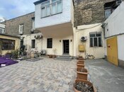 Elan №5437007 - Bakı, Sahil m., 4 otaqlı, 200 m², 1/2 mərtəbə