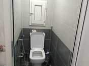 Сдаётся 2-комн. вторичка 60 м², м. Мемар Аджеми, photo 8 from 8