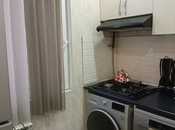 Сдаётся 2-комн. вторичка 60 м², м. Мемар Аджеми, photo 7 from 8