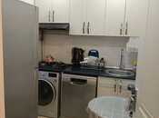 Сдаётся 2-комн. вторичка 60 м², м. Мемар Аджеми, photo 6 from 8