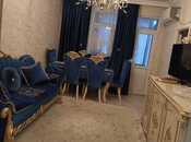 Elan №5437078 - Bakı, Memar Əcəmi m., 2 otaqlı, 60 m², 3/5 mərtəbə