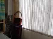 Сдаётся 2-комн. вторичка 60 м², м. Мемар Аджеми, photo 5 from 8