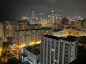 Продаётся 3-комн. новостройка 156 м², м. Шах Исмаил Хатаи, photo 6 from 8